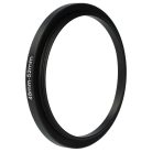VHBW 48mm-52mm Step-Up Ring Adapter - Filter Adapter