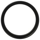 VHBW 48mm-52mm Step-Up Ring Adapter - Filter Adapter