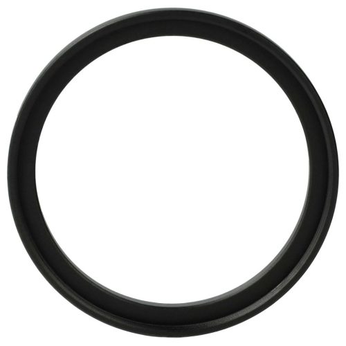 VHBW 48mm-52mm Step-Up Ring Adapter - Filter Adapter