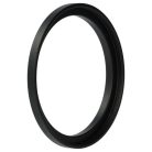 VHBW 48mm-52mm Step-Up Ring Adapter - Filter Adapter