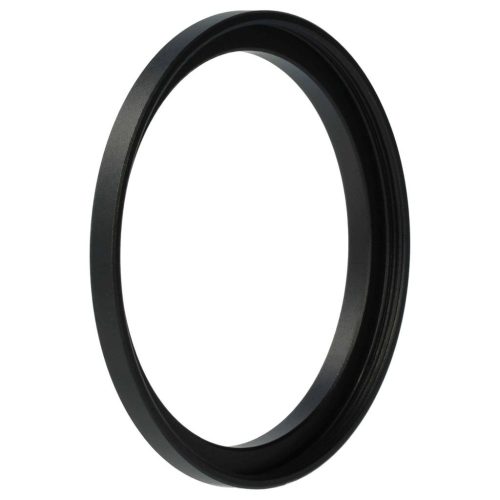 VHBW 48mm-52mm Step-Up Ring Adapter - Filter Adapter