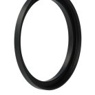 VHBW 48mm-52mm Step-Up Ring Adapter - Filter Adapter