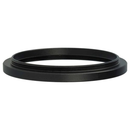 VHBW 48mm-52mm Step-Up Ring Adapter - Filter Adapter
