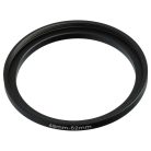 VHBW 48mm-52mm Step-Up Ring Adapter - Filter Adapter
