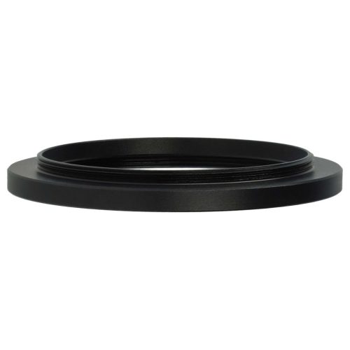 VHBW 48mm-55mm Step-Up Ring Adapter Filter Adapter