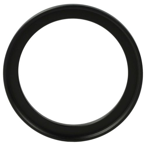 VHBW 48mm-55mm Step-Up Ring Adapter Filter Adapter