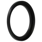 VHBW 48mm-55mm Step-Up Ring Adapter Filter Adapter