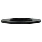 VHBW 49mm-82mm Step-Up Gyűrűs Adapter - Szűrőadapter