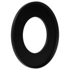 VHBW 49mm-82mm Step-Up Gyűrűs Adapter - Szűrőadapter