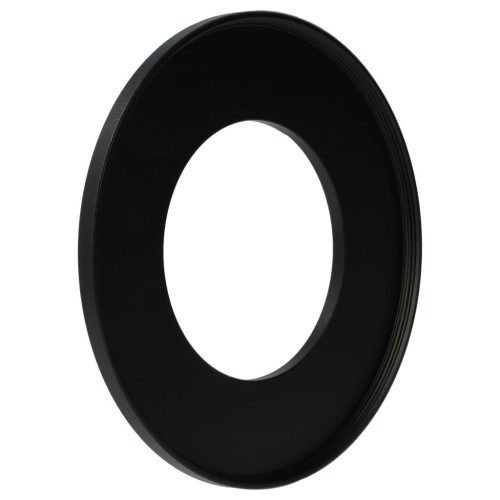 VHBW 49mm-82mm Step-Up Gyűrűs Adapter - Szűrőadapter