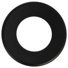 VHBW 49mm-82mm Step-Up Gyűrűs Adapter - Szűrőadapter