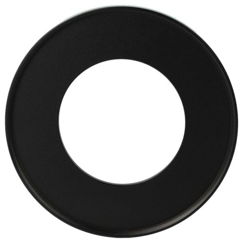 VHBW 49mm-82mm Step-Up Gyűrűs Adapter - Szűrőadapter