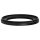 VHBW 58 mm to 43 mm Ring Adapter, Camera Lens, Metal
