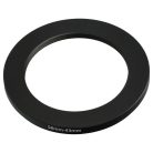 VHBW 58 mm to 43 mm Ring Adapter, Camera Lens, Metal