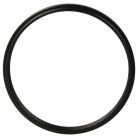 VHBW Ring Adapter 58 mm - 55 mm, Metal
