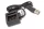 VHBW USB Charging Dock for Fitbit Blaze Smartwatch - 100 cm, Black