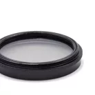 VHBW 39 mm Polarisationsfilter - CPL Filter