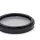 VHBW 39 mm Polarisationsfilter - CPL Filter