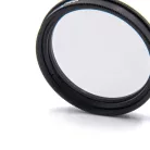 VHBW 39 mm Polarisationsfilter - CPL Filter