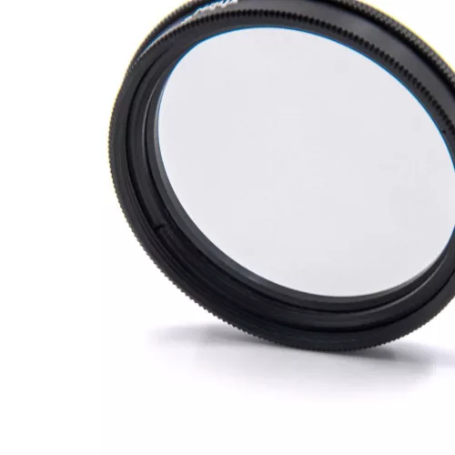 VHBW 39 mm Polarisationsfilter - CPL Filter