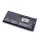Notebook akkumulátor  Asus B21N1404-hez - 4200 mAh 7,6 V Li-Ion, fekete