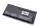 VHBW Notebook Battery for Asus B21N1404 - 4200 mAh 7.6 V Li-Ion, Black