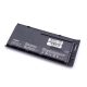 Notebook akkumulátor  Asus B21N1404-hez - 4200 mAh 7,6 V Li-Ion, fekete