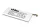 VHBW Mobiltelefon Akku für Samsung EB-BG930ABE, EB-BG930ABA - 3000 mAh 3,85 V Li-Polymer
