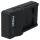 VHBW Battery Charger for Lumix DMC-FH2 Camera etc. - 0.5 A, 4.2 V