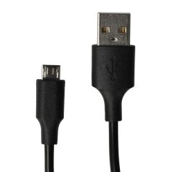   Sony NP-FW50 fényképezőgéphez stb. akkumulátortöltő - 0,5 A, 8,4 V