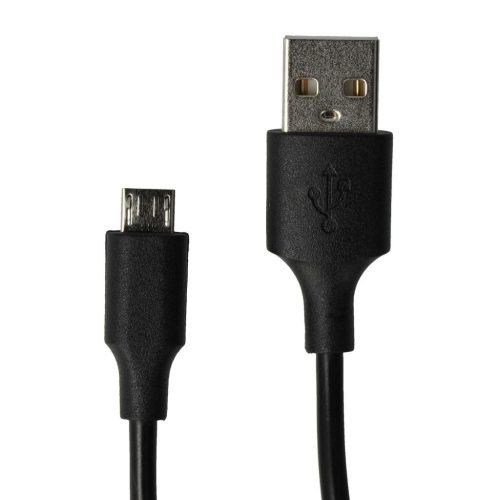 Sony NP-FW50 fényképezőgéphez stb. akkumulátortöltő - 0,5 A, 8,4 V
