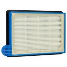 VHBW 1x Dyson 914324-11 Motor Nachfilter