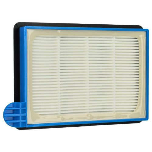 VHBW 1x Dyson 914324-11 Motor Nachfilter