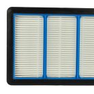 VHBW 1x Dyson 914324-11 Motor Nachfilter