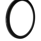 VHBW 95mm-105mm Step-Up Gyűrűs Adapter, Szűrőadapter
