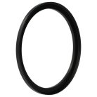 VHBW 95mm-105mm Step-Up Gyűrűs Adapter, Szűrőadapter