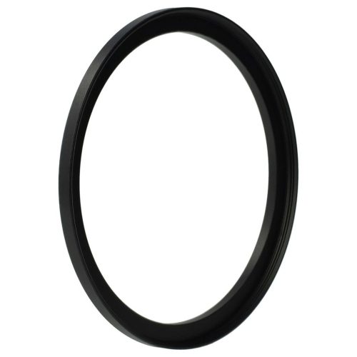 VHBW 95mm-105mm Step-Up Gyűrűs Adapter, Szűrőadapter