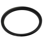 VHBW 95mm-105mm Step-Up Gyűrűs Adapter, Szűrőadapter