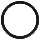 VHBW 95mm-105mm Step-Up Gyűrűs Adapter, Szűrőadapter