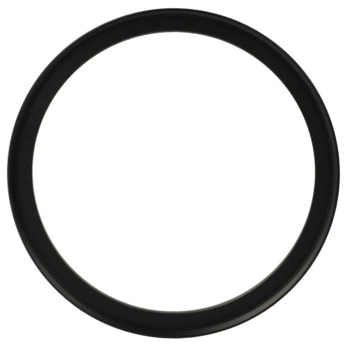 VHBW 95mm-105mm Step-Up Gyűrűs Adapter, Szűrőadapter