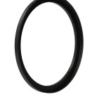 VHBW 95mm-105mm Step-Up Gyűrűs Adapter, Szűrőadapter