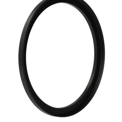 VHBW 95mm-105mm Step-Up Gyűrűs Adapter, Szűrőadapter