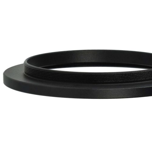 VHBW 62 mm-es szűrőadapter, Nikon LA-62P520