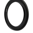 VHBW 62 mm-es szűrőadapter, Nikon LA-62P520