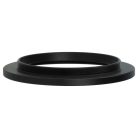 VHBW 62 mm-es szűrőadapter, Nikon LA-62P520