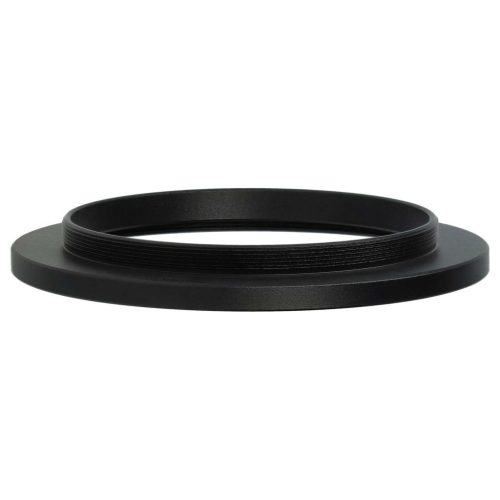 VHBW 62 mm-es szűrőadapter, Nikon LA-62P520