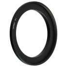 VHBW 62 mm-es szűrőadapter, Nikon LA-62P520