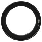 VHBW 62 mm-es szűrőadapter, Nikon LA-62P520