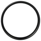 VHBW 37 mm Filter Adapter, Panasonic DMW-FA1, DMW-FA1E, DMW-FA1GU, LA-37LX7