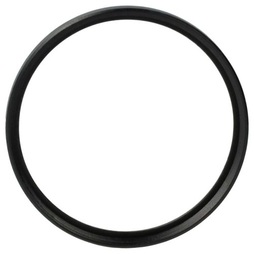 VHBW 37 mm Filter Adapter, Panasonic DMW-FA1, DMW-FA1E, DMW-FA1GU, LA-37LX7